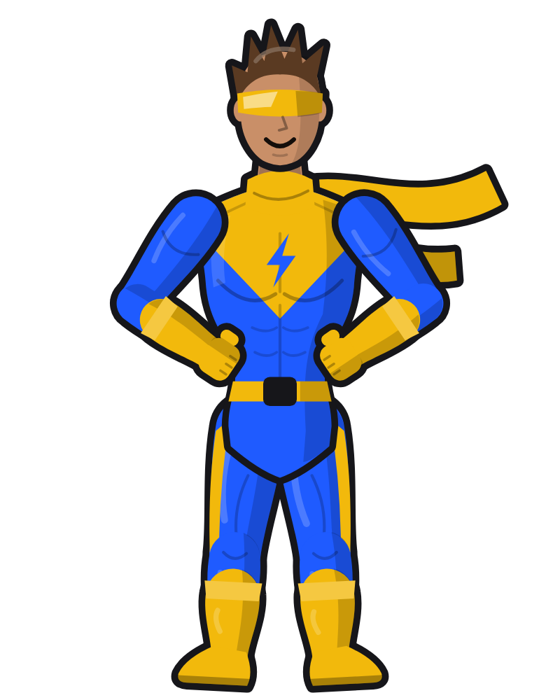 Volt